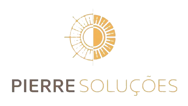 Pierre Soluções
